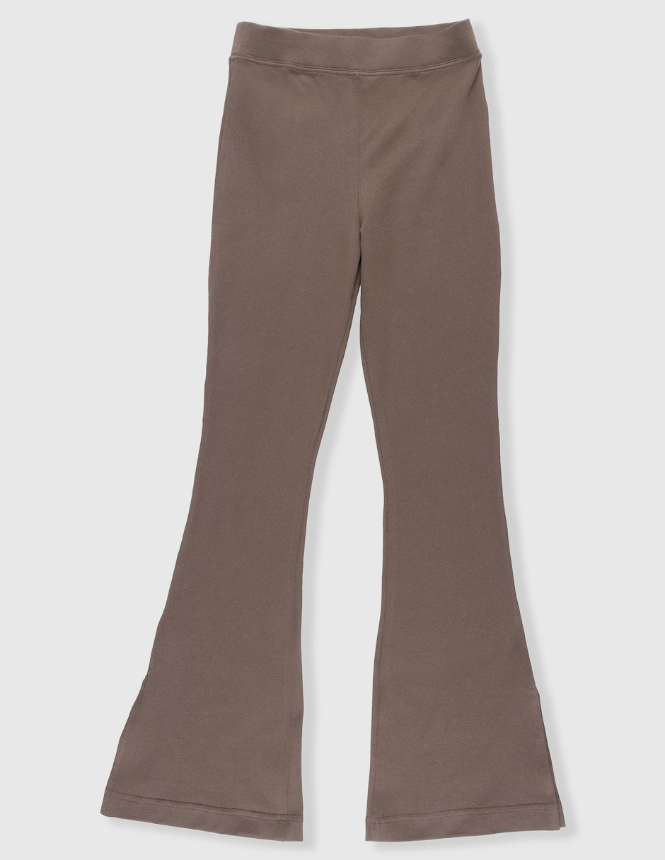 Legging para niña 2