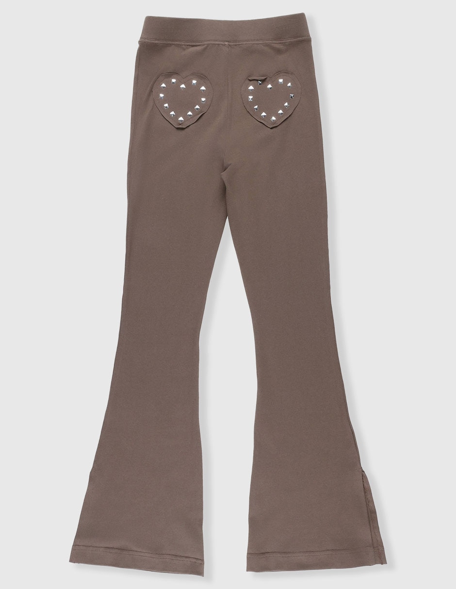Legging para niña 3