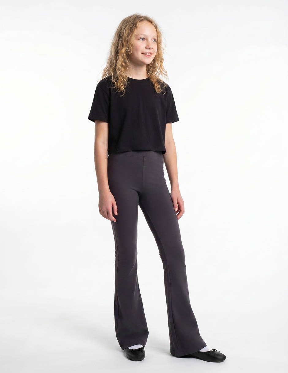 Legging para niña Legging para niña