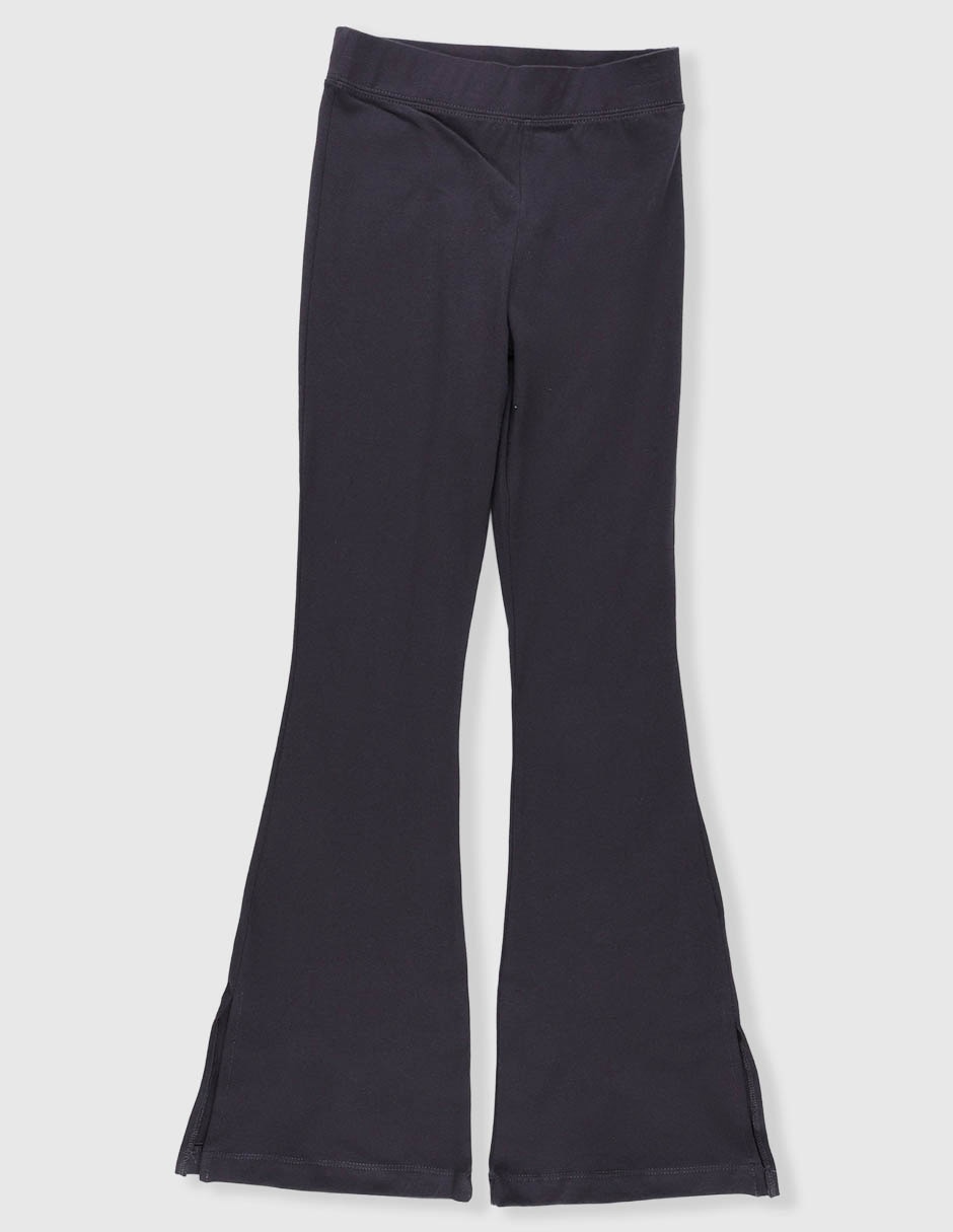Legging para niña 2