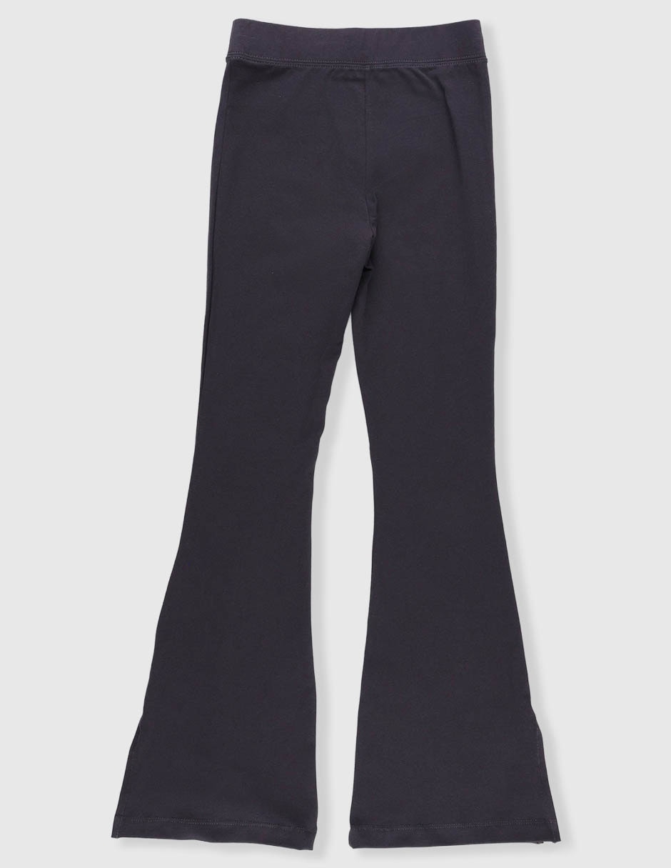 Legging para niña 3