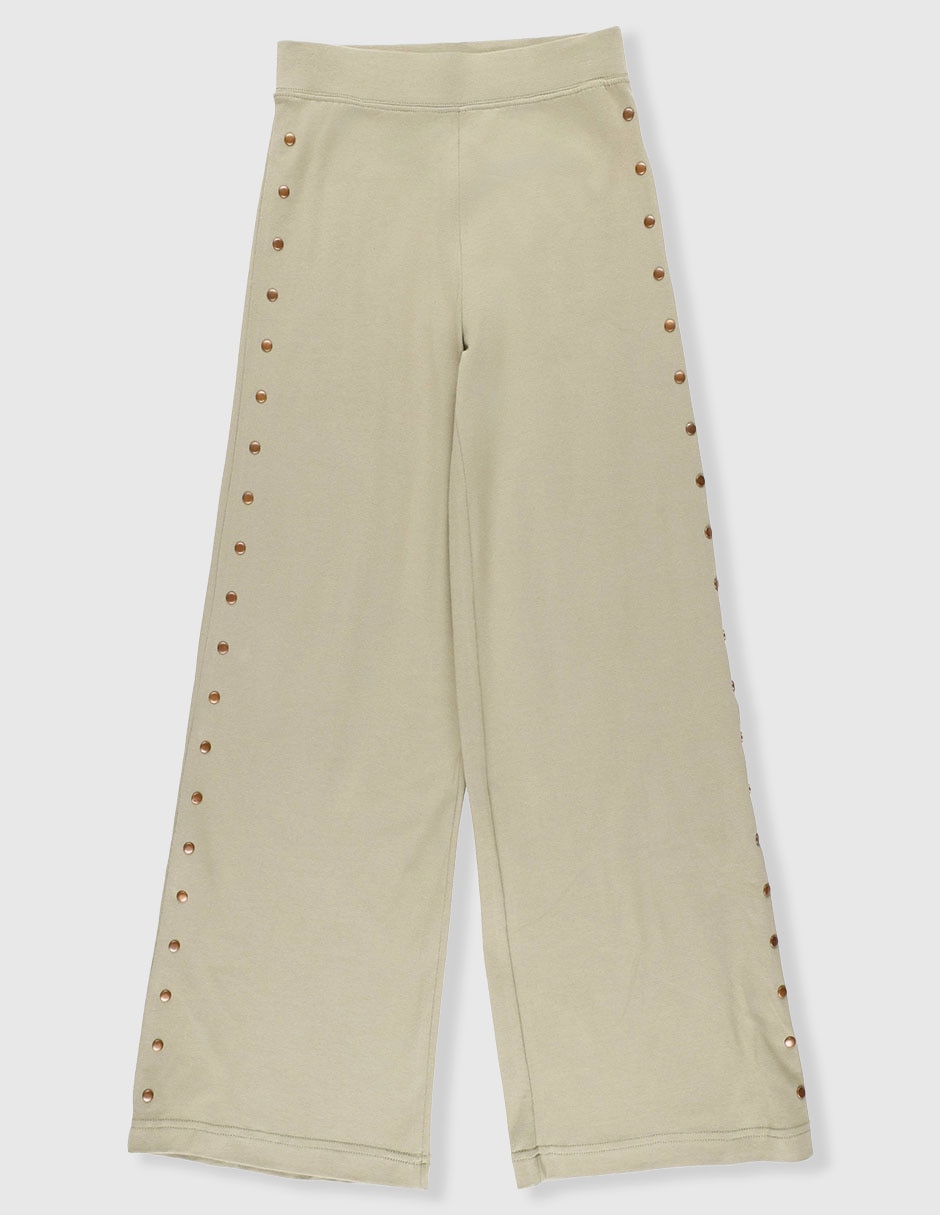 Legging para niña 2