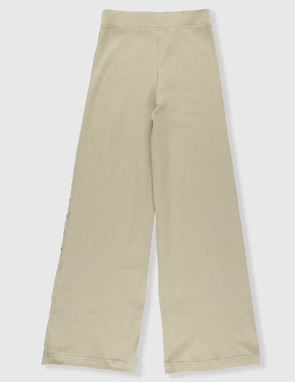 Legging para niña 3
