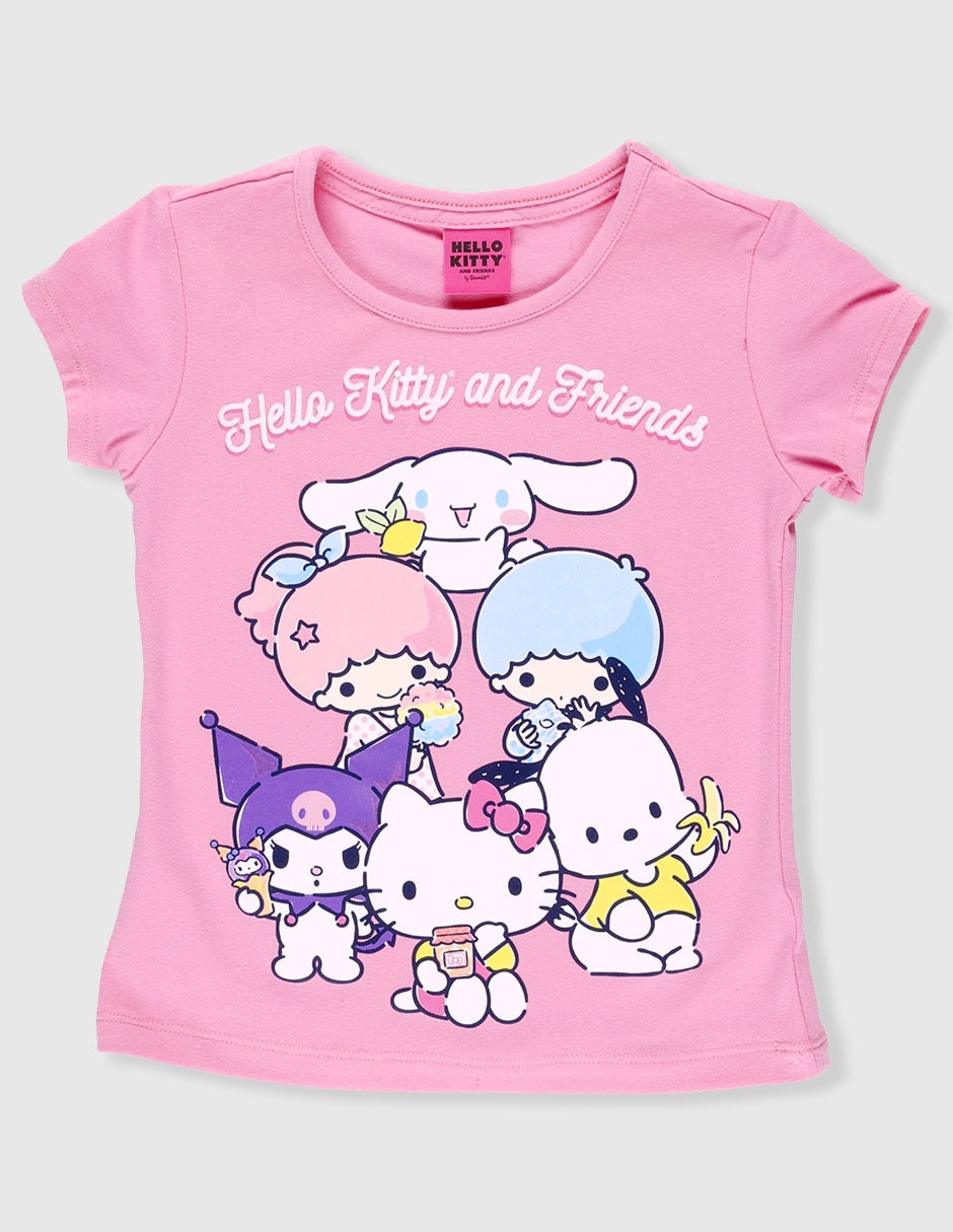 PLAYERA TYCOON PL71011