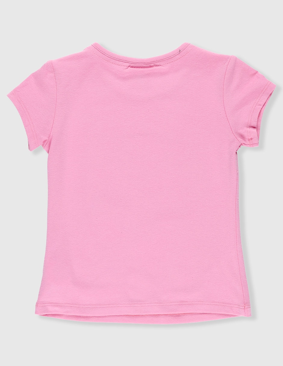 PLAYERA TYCOON PL71011