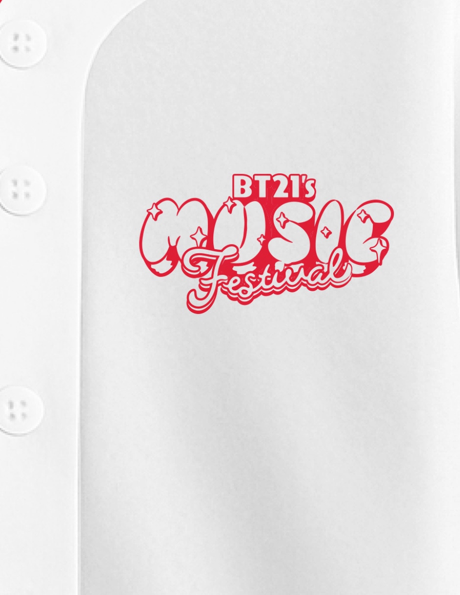 Jersey de entrenamiento béisbol manga corta para niña 3