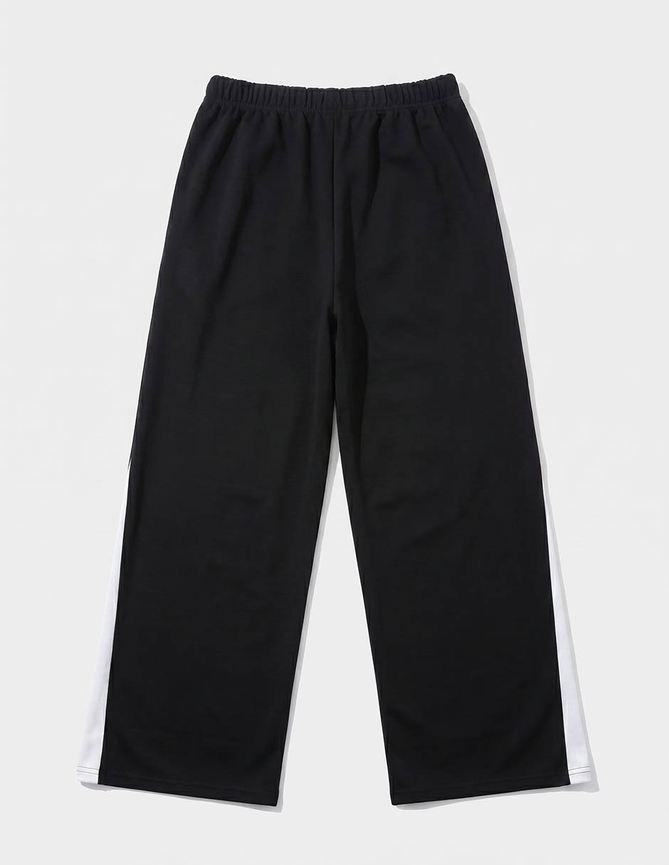 Pants spiderman para niña 3