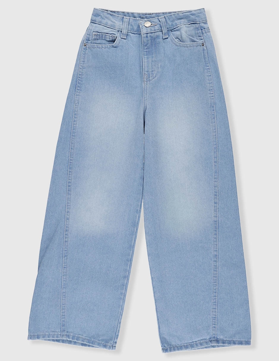 Jeans Weekend para niña