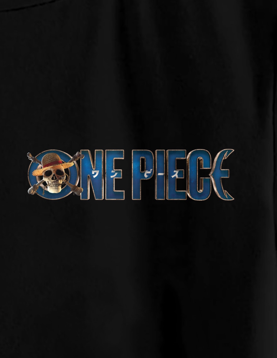 Playera 2