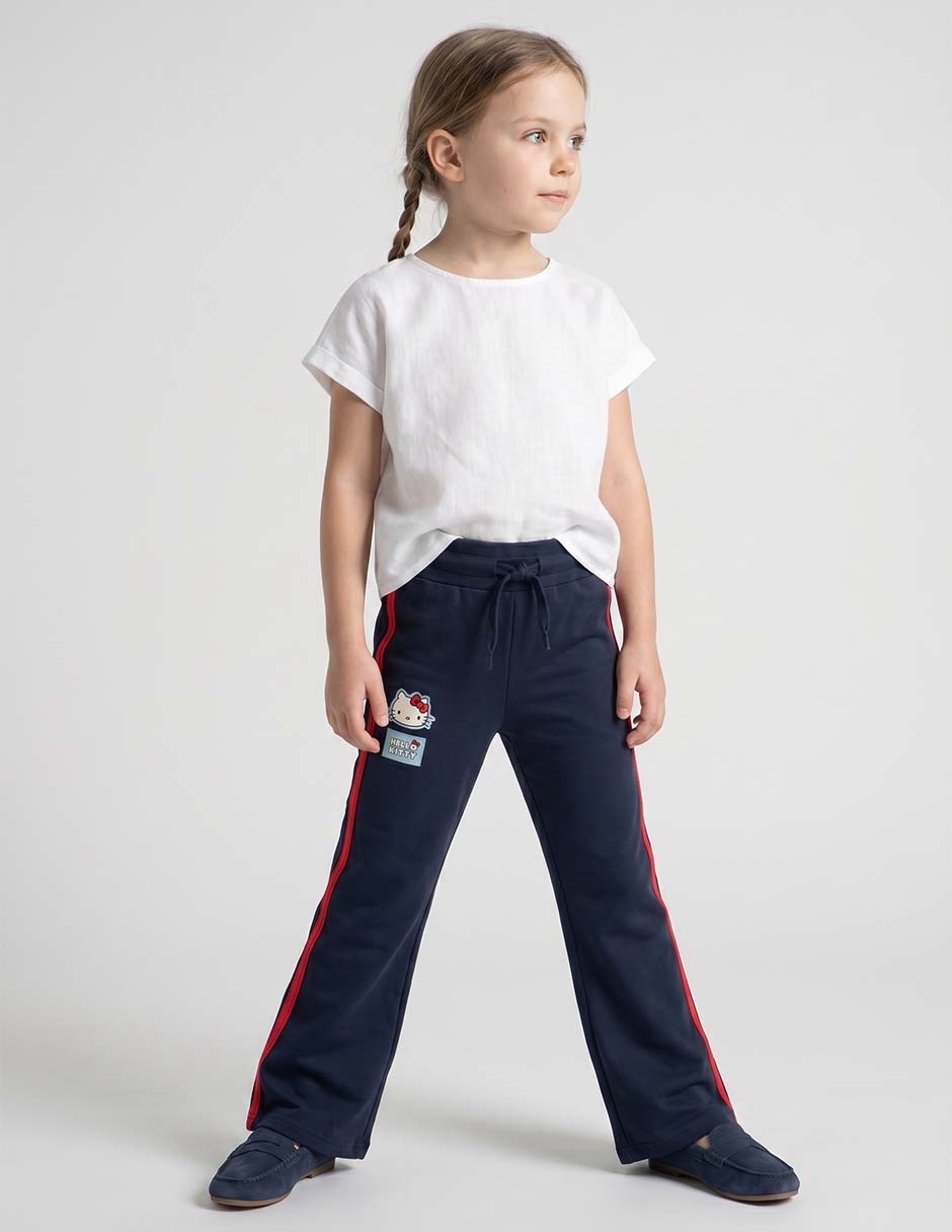 Pants Tycoon para niña