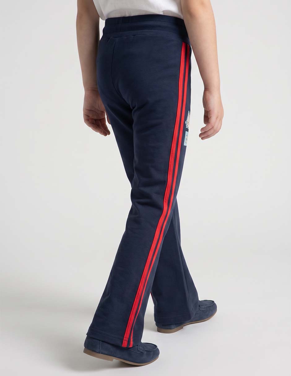 Pants Tycoon para niña
