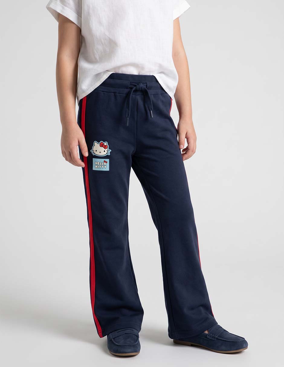 Pants Tycoon para niña