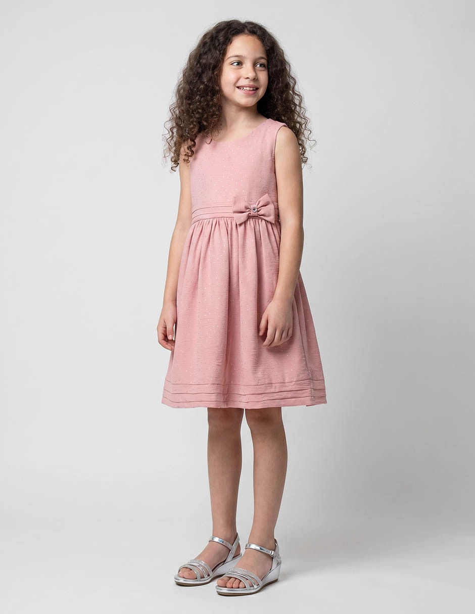 Vestido para niña Vestido para niña