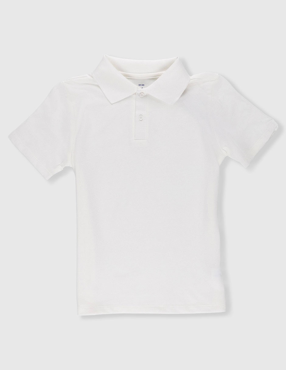 Playera 2