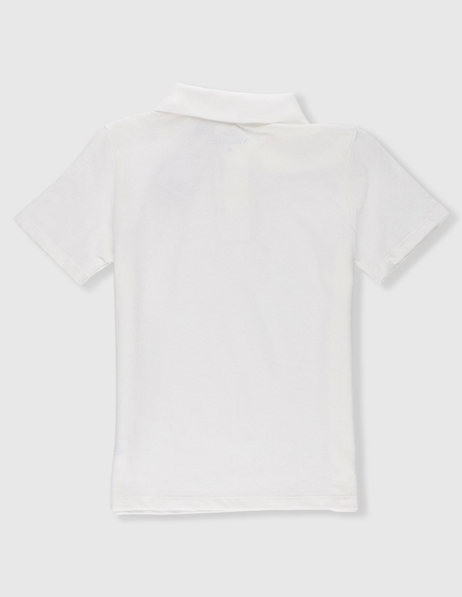 Playera 3