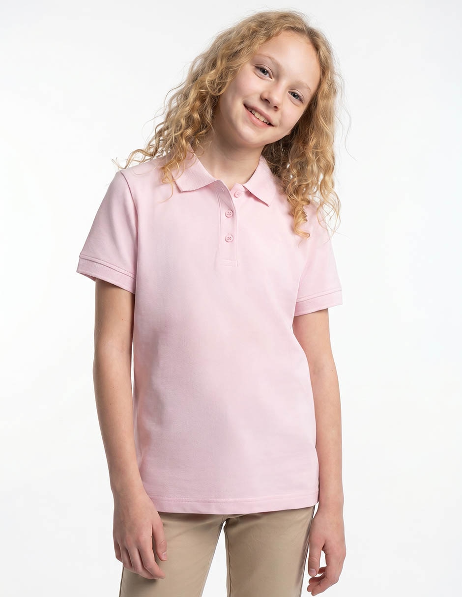 Playera Weekend