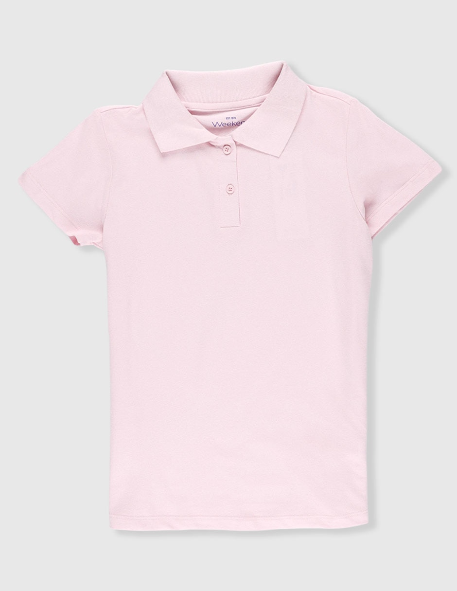 Playera Weekend