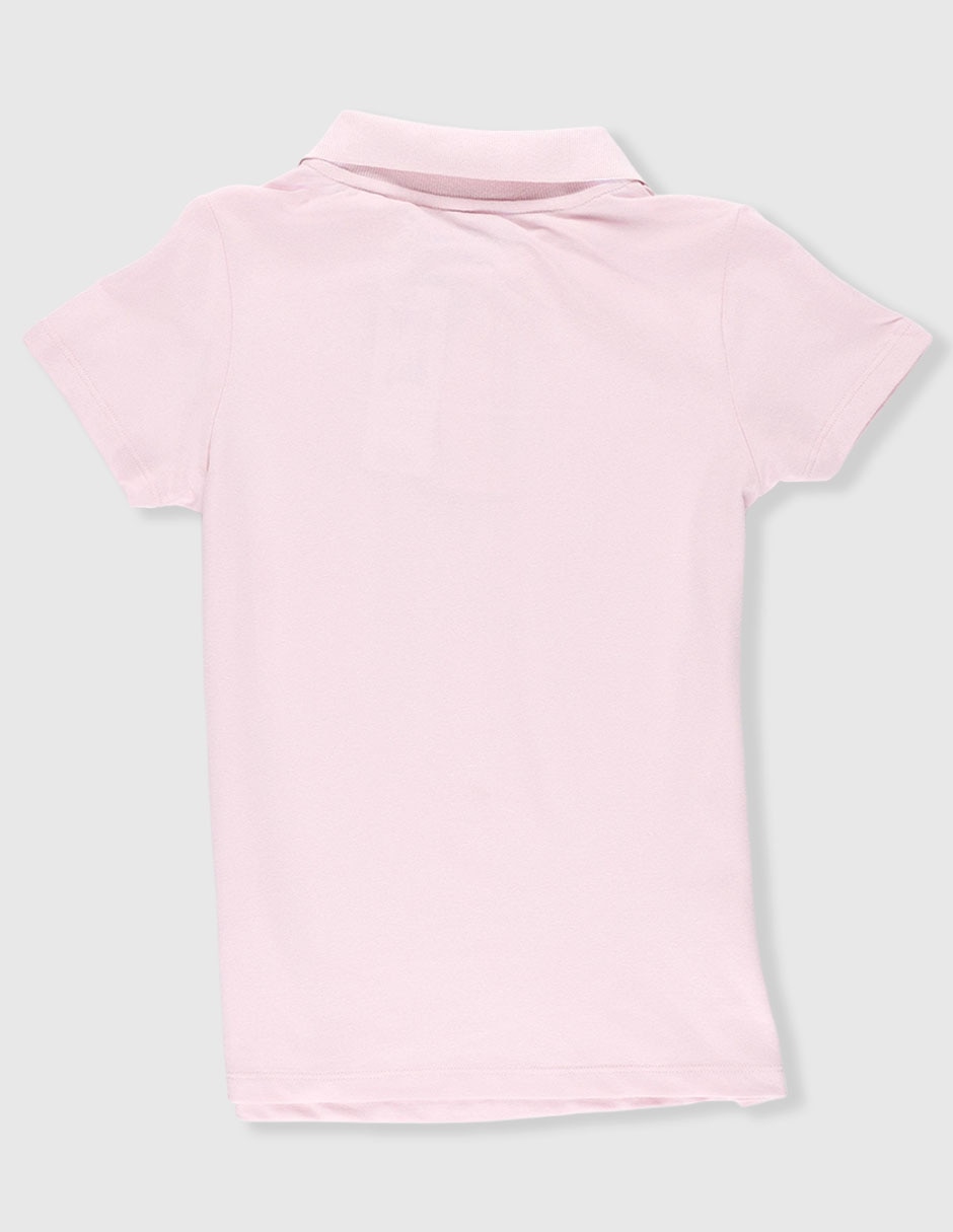 Playera Weekend