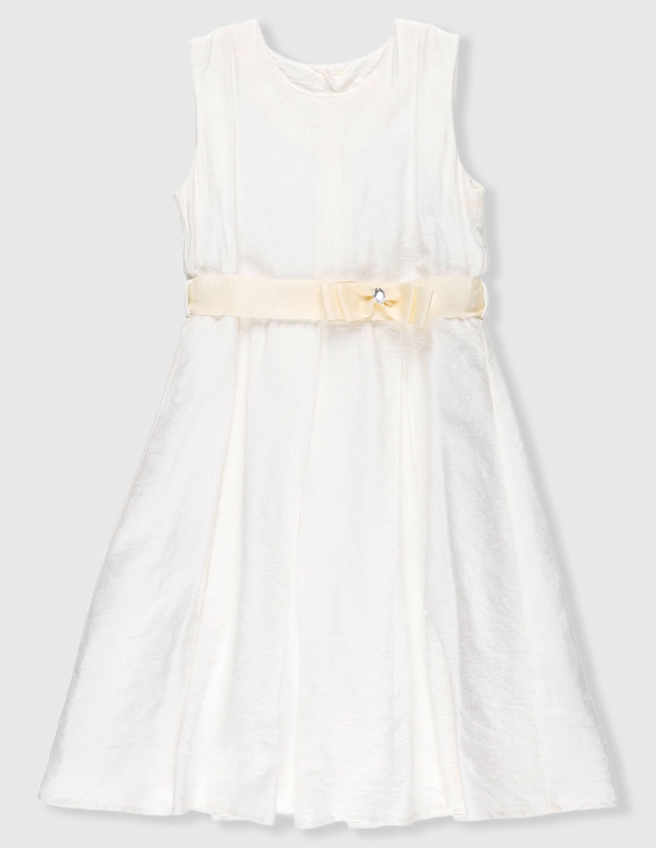 Vestido para niña Vestido para niña