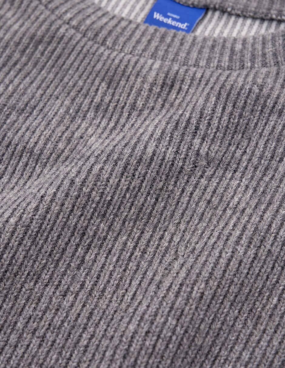 Sudadera para niña 3