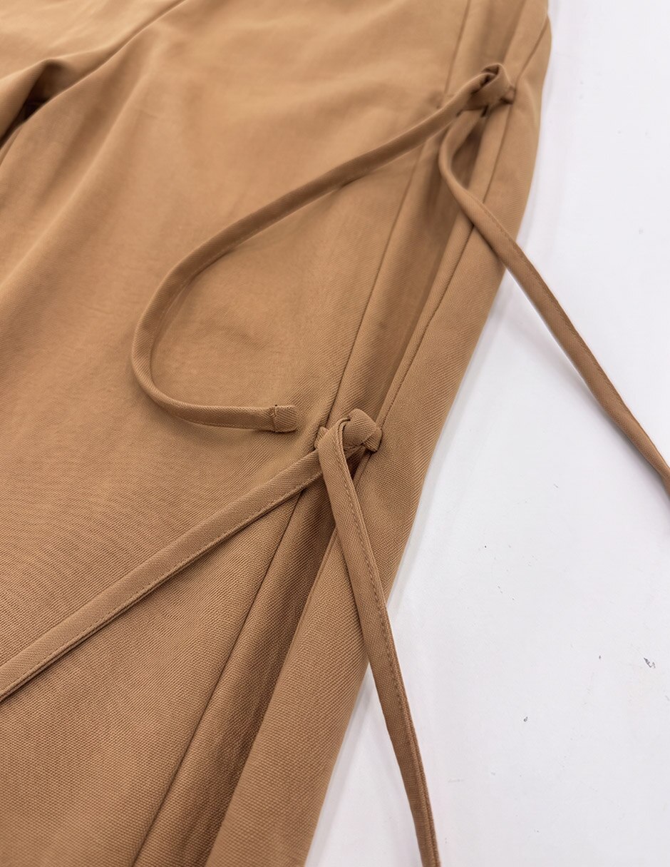 Pantalón easy pant para niña 3