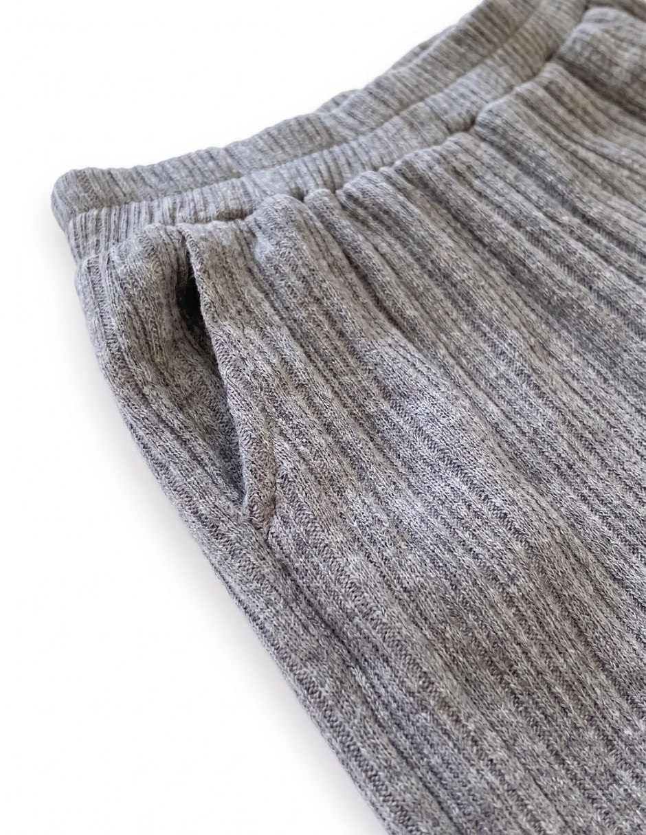 Pants para niña 5