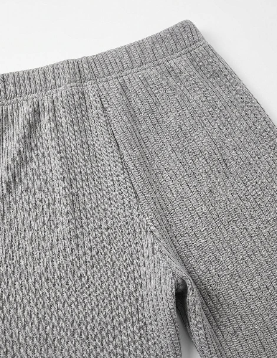 Pants para niña 6