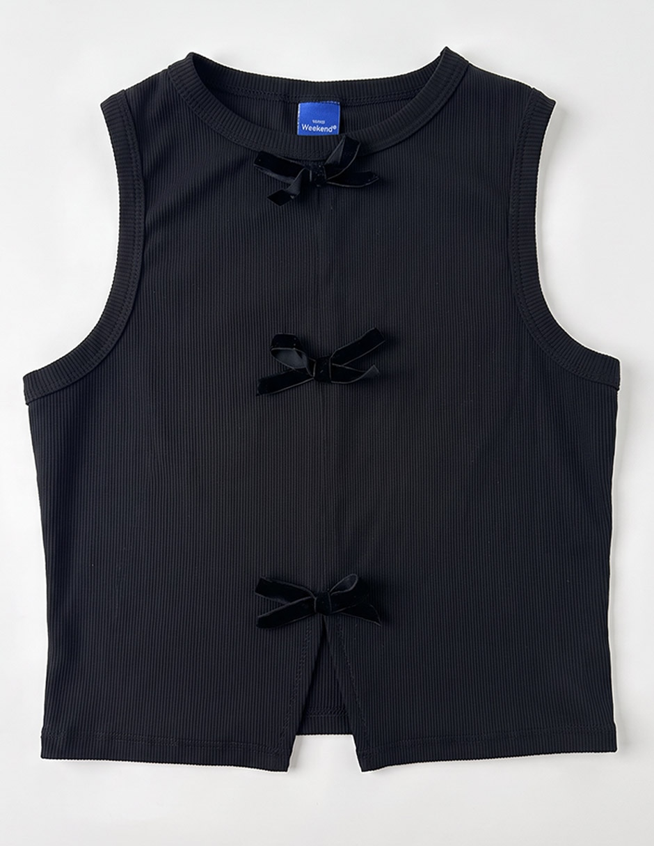 Blusa para niña