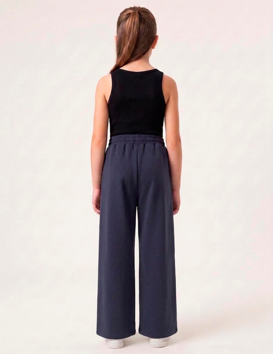 Pants para ni–a 5