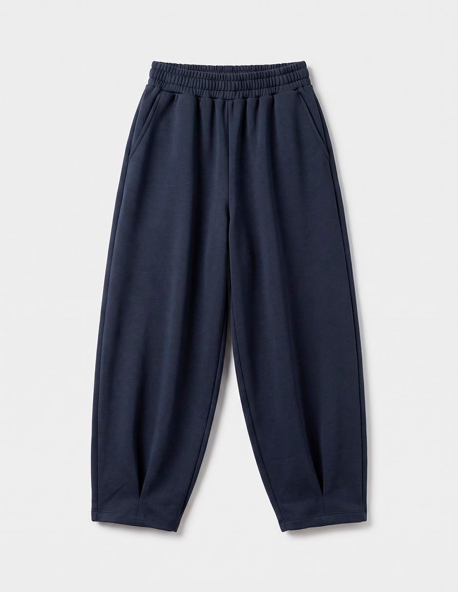 Pants para ni–a 4