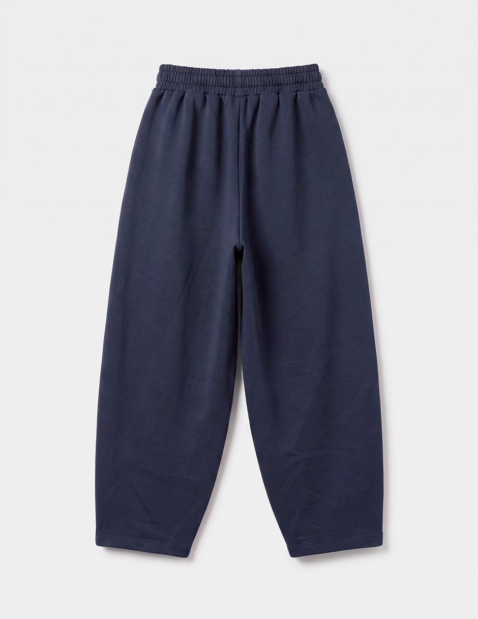 Pants para ni–a 3