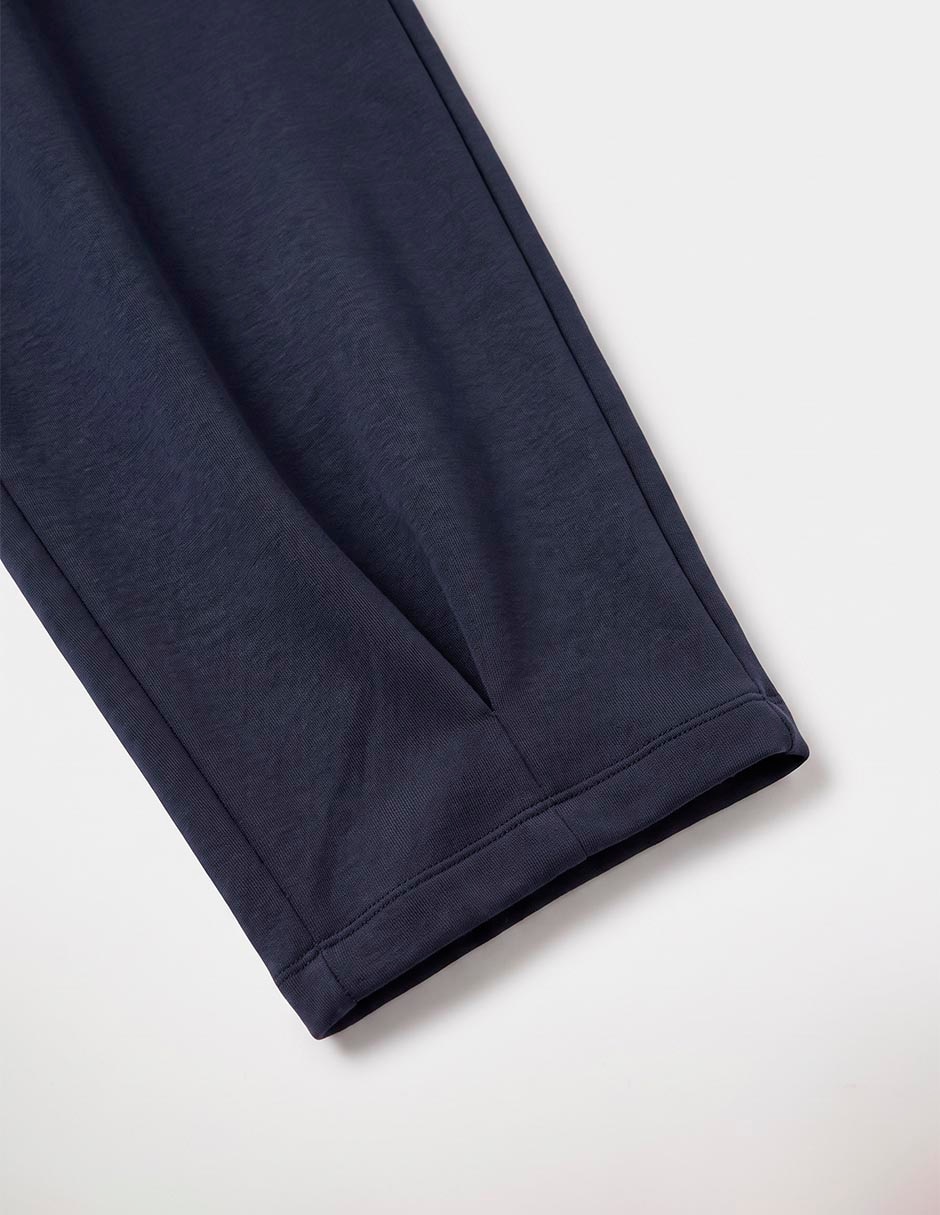 Pants para ni–a 2