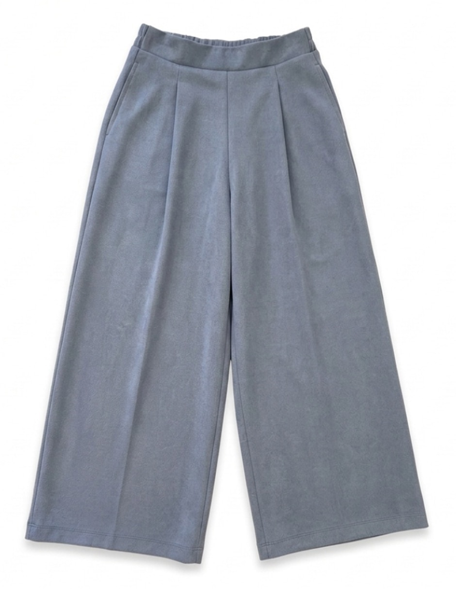 Pantalón para niña 3