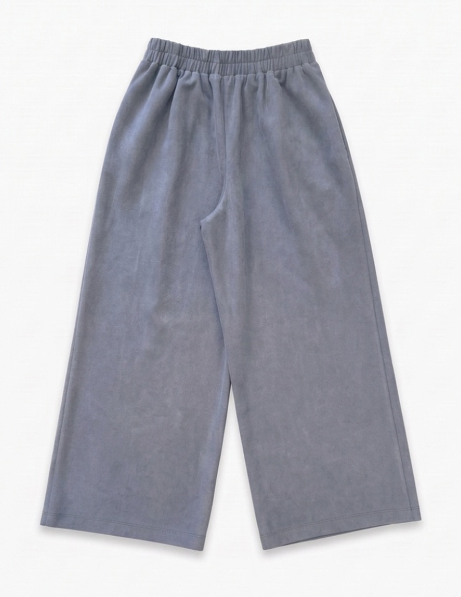 Pantalón para niña 4