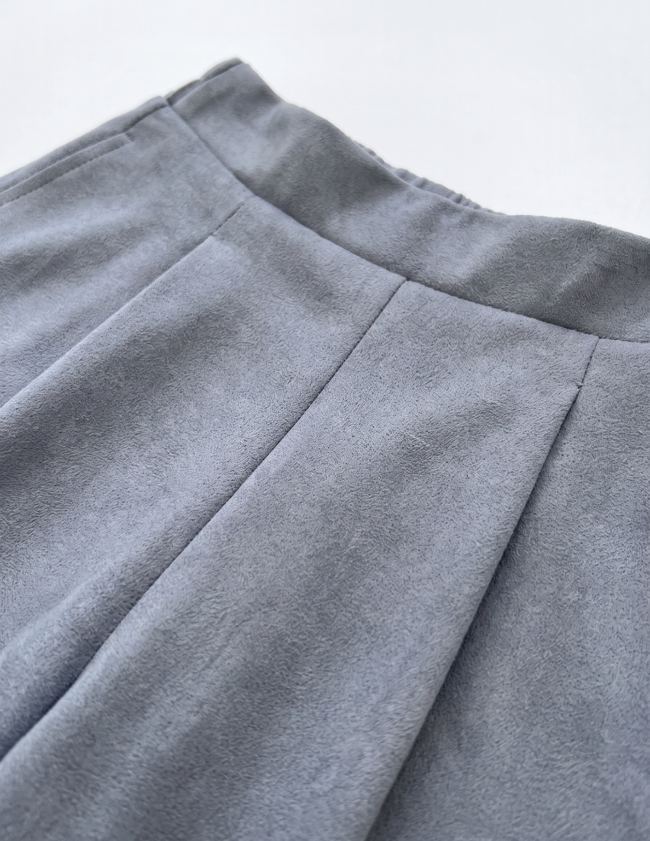 Pantalón para niña 5
