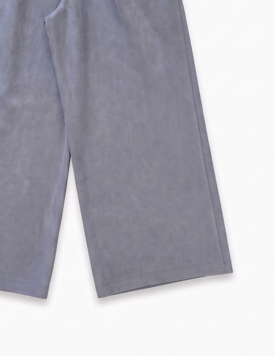 Pantalón para niña 6