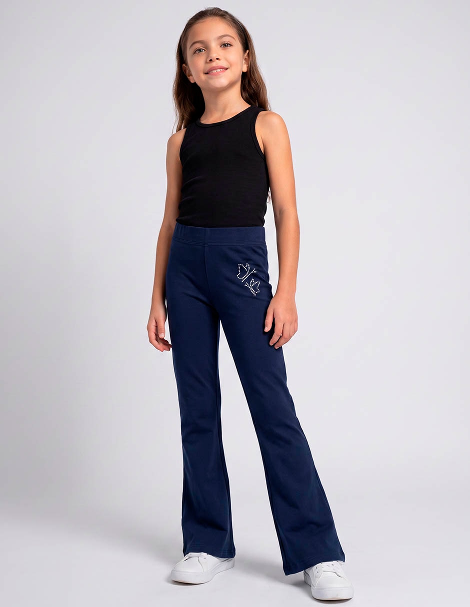 Legging para niña Legging para niña