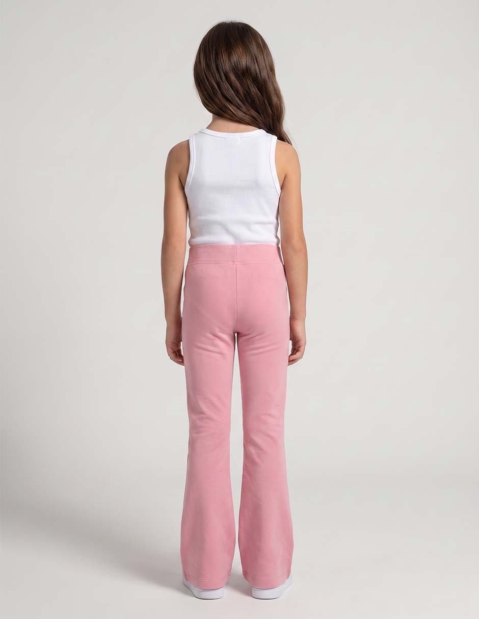 Legging para niña 2