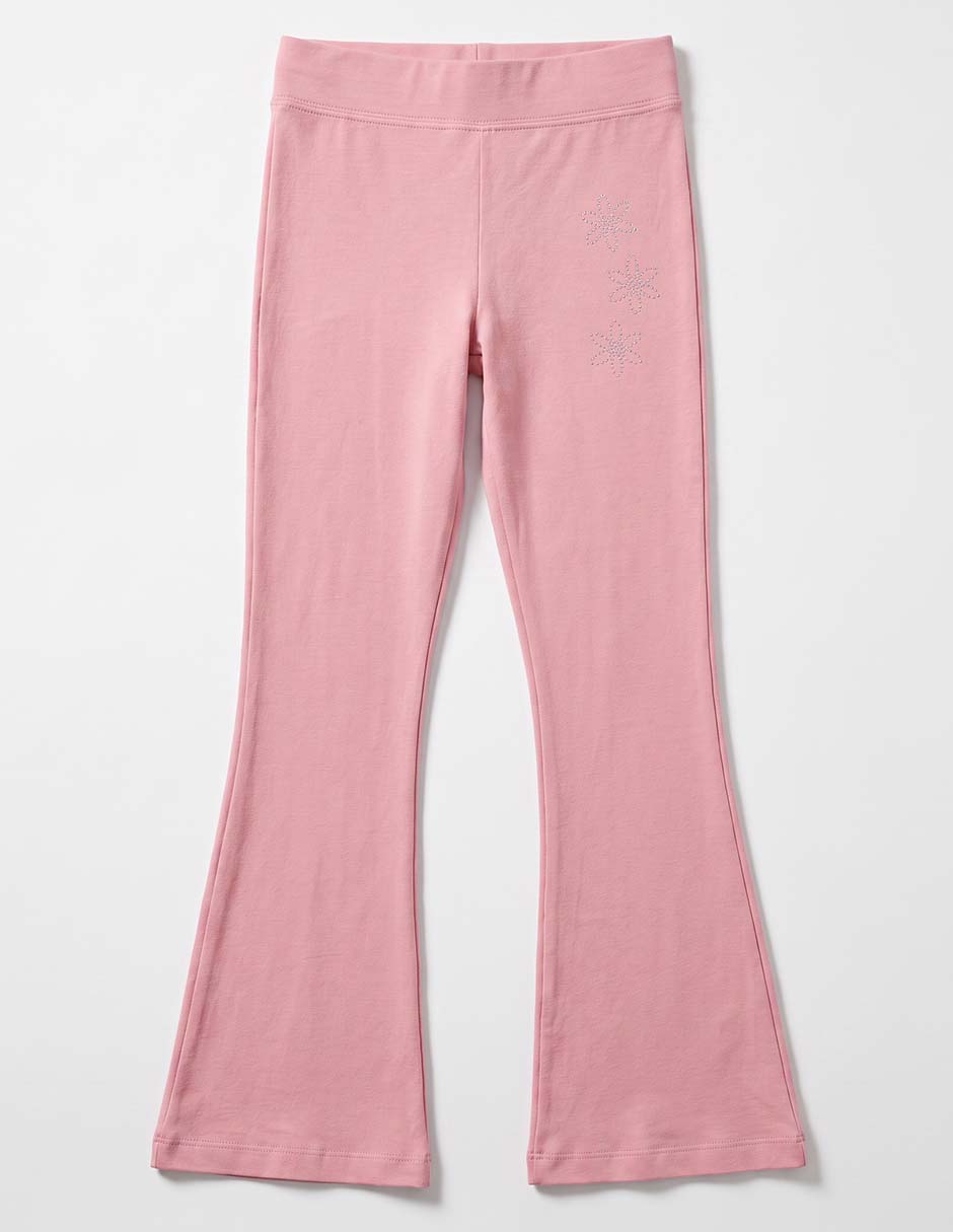 Legging para niña 3