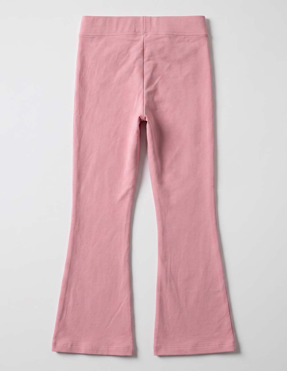 Legging para niña 4