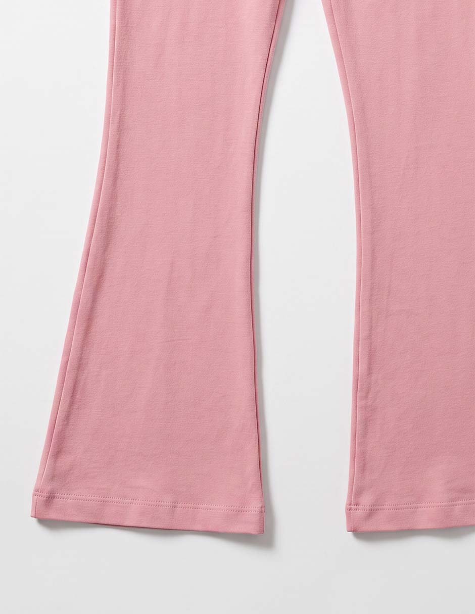 Legging para niña 5