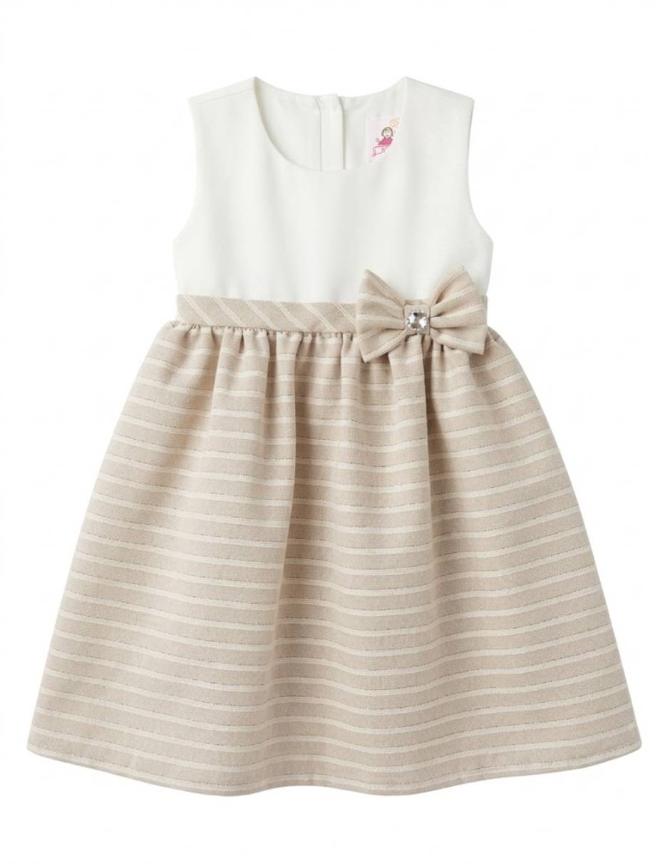 Vestido para Niña 2