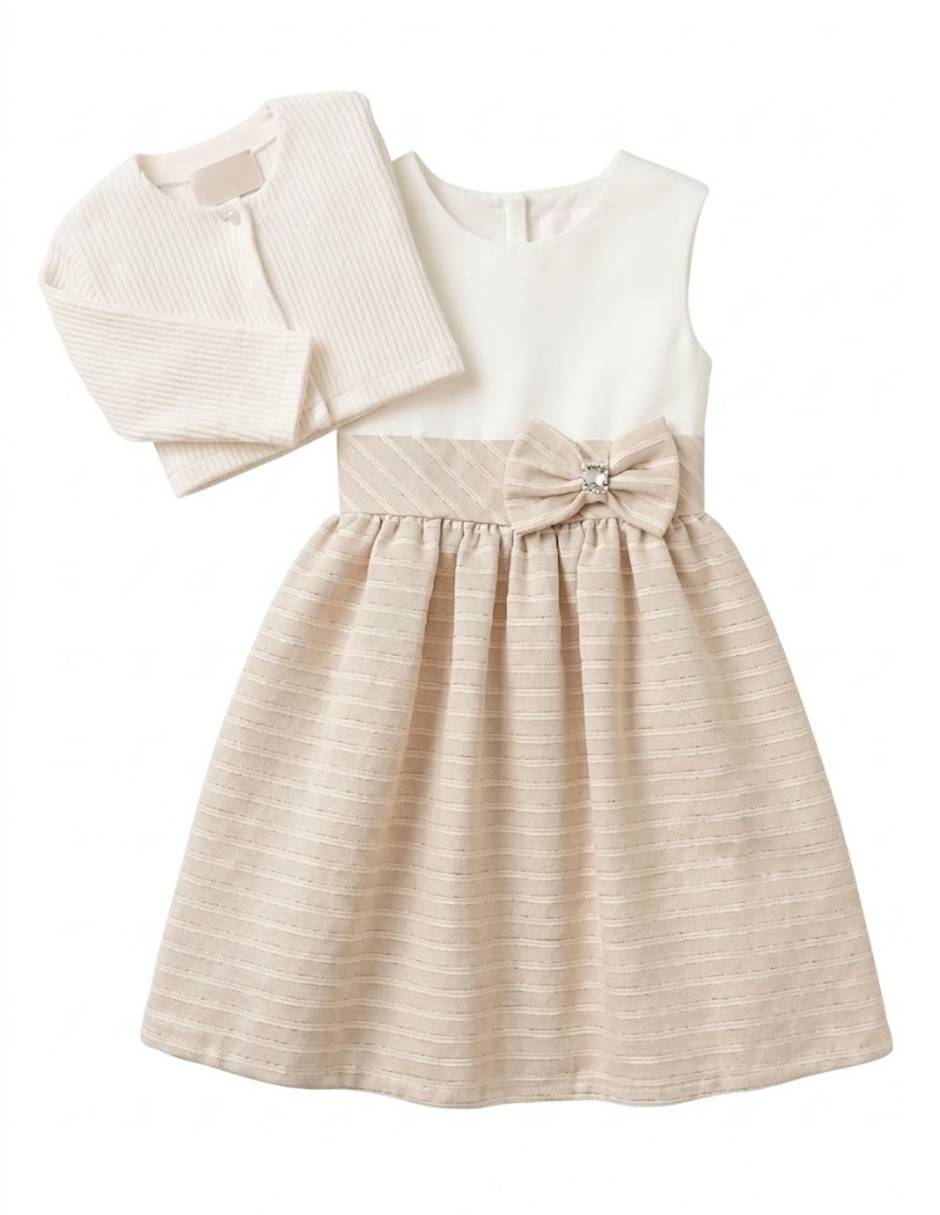 Vestido para Niña