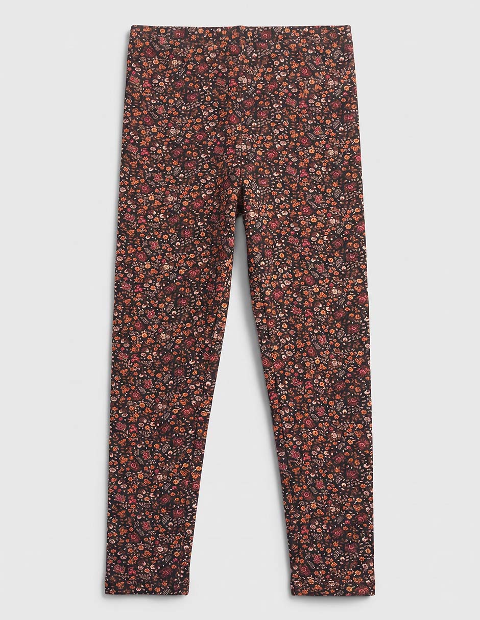 Legging para niña 2