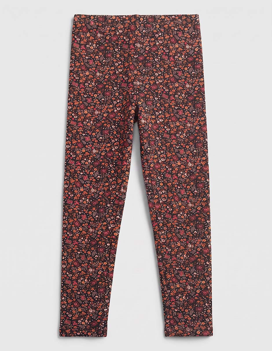 Legging para niña 3