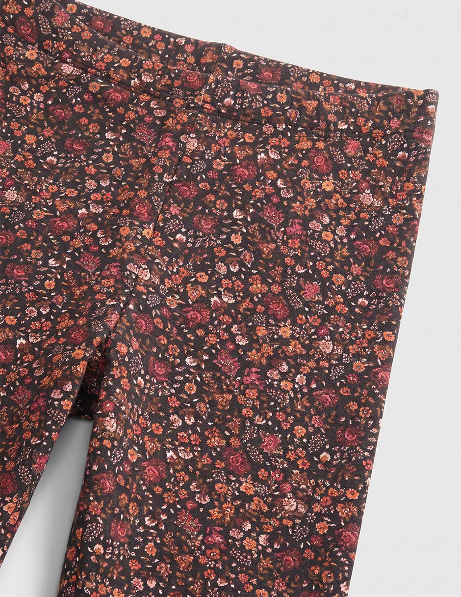 Legging para niña 4