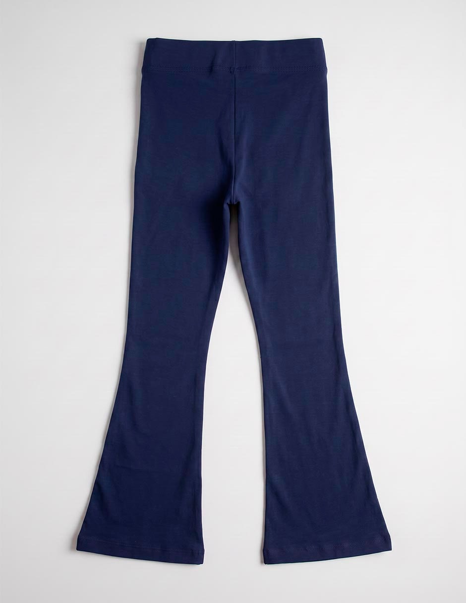 Legging para niña 5