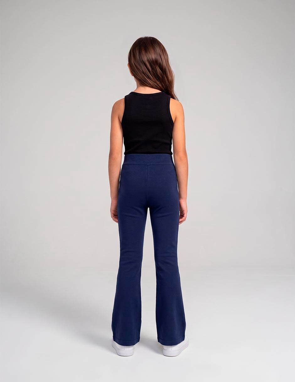 Legging para niña 6