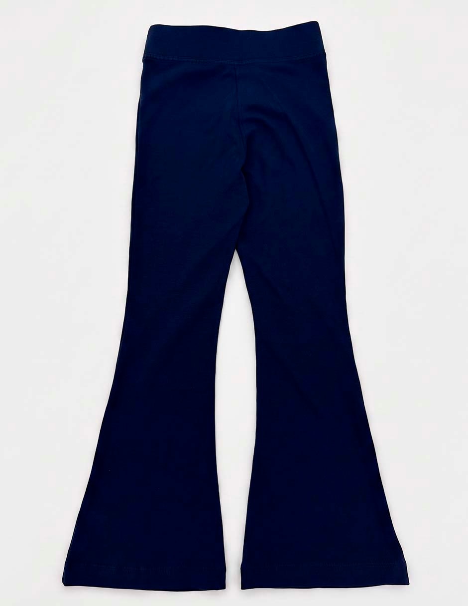 Legging para niña 4