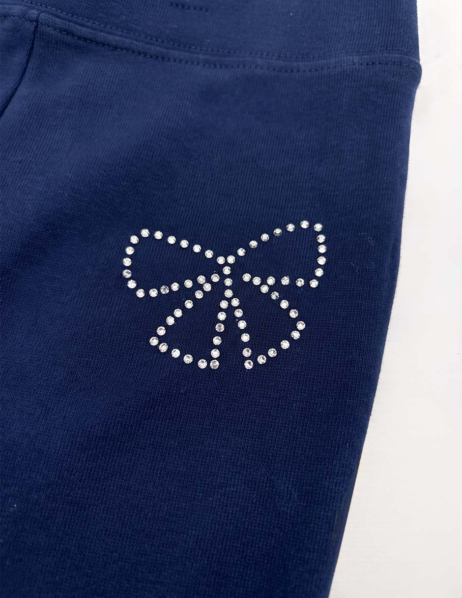 Legging para niña 7